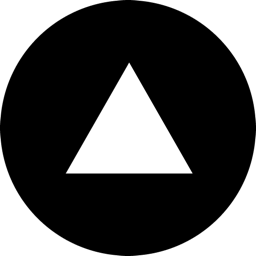 challengeme.pages.dev favicon